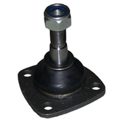 BIRTH Traggelenk CX0099 Vorderachse beidseitig unten 15 mm M14x1,5