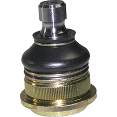 BIRTH Rotule suspension CX0105 avant bilatéral 16 mm