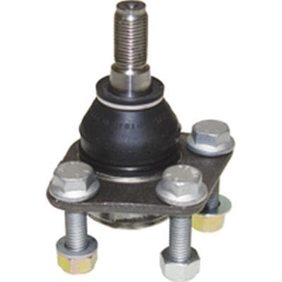 Birth Giunto Di Supporto / Guida Cx0110