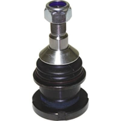 BIRTH Rotule suspension CX0111 avant bilatéral inferieur 19 mm M42X1,5/M16X1,5