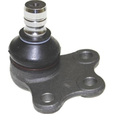 BIRTH Rotule suspension CX0113 avant bilatéral 18 mm