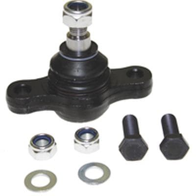 Birth Giunto Di Supporto / Guida Cx0125