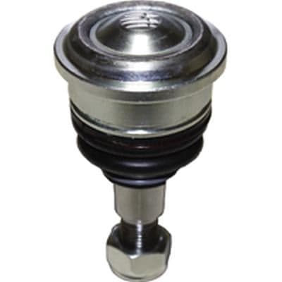 BIRTH Traggelenk CX0129 Vorderachse beidseitig 15 mm M12X1,25