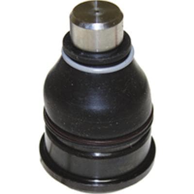 BIRTH Rotule suspension CX0143 avant bilatéral 18 mm