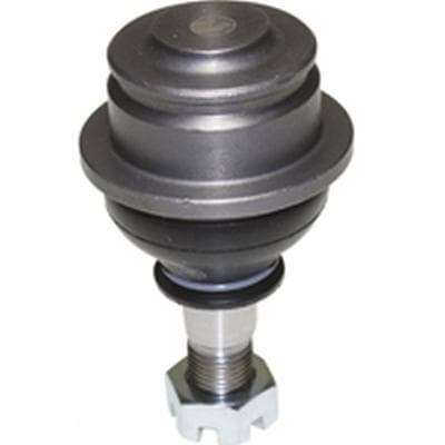 BIRTH Rotule suspension CX0148 avant droit gauche inferieur 17 mm M16X1,5