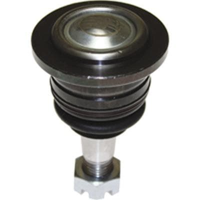 BIRTH Traggelenk CX0150 Vorderachse rechts links oben 15 mm M14x1,5