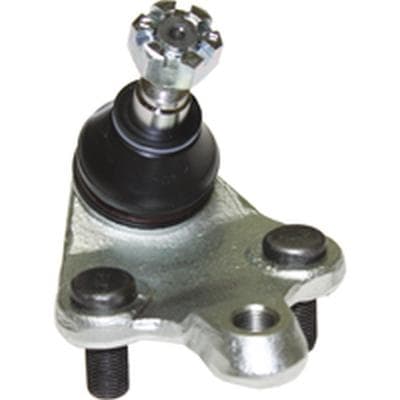BIRTH Rotule suspension CX0152 avant droit gauche 15 mm M14X1,5