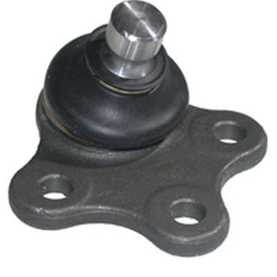 BIRTH Traggelenk CX0393 Vorderachse beidseitig 18 mm