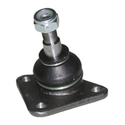 BIRTH Traggelenk CX0523 Vorderachse beidseitig 15 mm M12X1,25