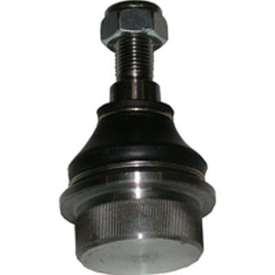 BIRTH Rotule suspension CX0715 avant bilatéral inferieur 18 mm M14x1,5