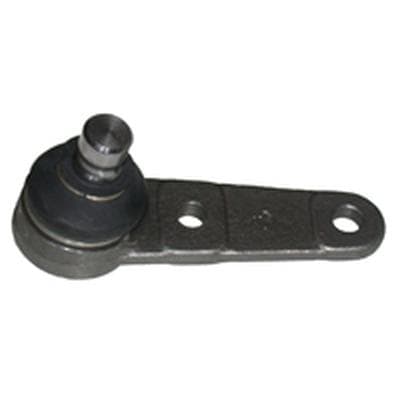 Birth Giunto Di Supporto / Guida Cx0736