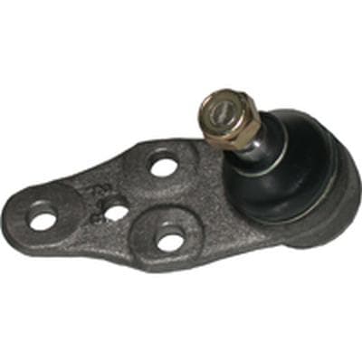 Birth Giunto Di Supporto / Guida Cx0761