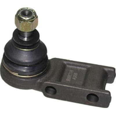 BIRTH Traggelenk CX0827 Vorderachse rechts links 17 mm
