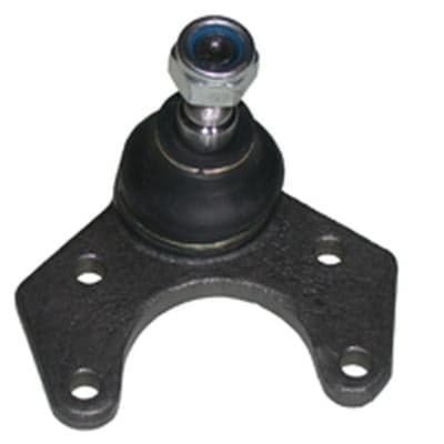 Birth Giunto Di Supporto / Guida Cx0936