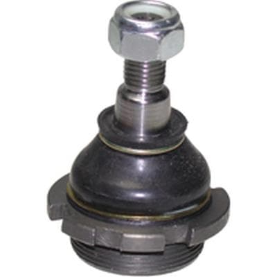 BIRTH Traggelenk CX1127 Vorderachse beidseitig unten 15 mm M40X1,5/M12x1,5