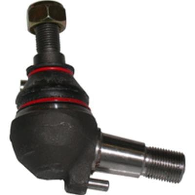 BIRTH Rotule suspension CX2182 avant bilatéral inferieur 18 mm M18x1,5/M14x1,5
