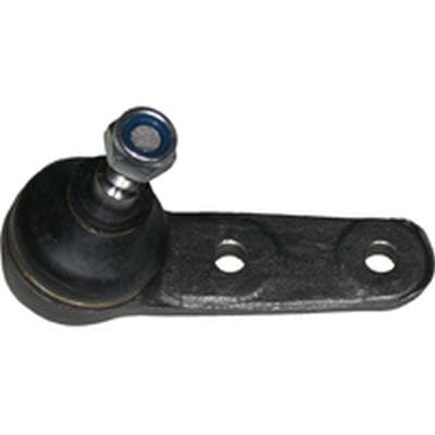 BIRTH Traggelenk CX2537 Vorderachse beidseitig oben 13 mm M10x1,5