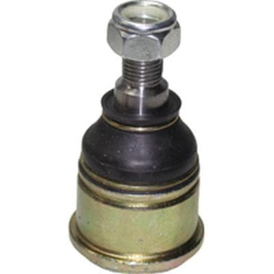 BIRTH Traggelenk CX2539 Vorderachse beidseitig unten 18 mm M14x1,5