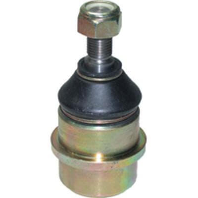 BIRTH Rotule suspension CX3058 avant bilatéral superieur 16 mm M14x1,5