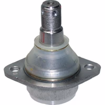 BIRTH Rotule suspension CX3059 bilatéral superieur 23 mm M20x1,5