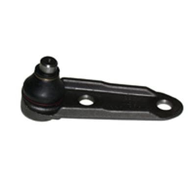 Birth Giunto Di Supporto / Guida Cx3208