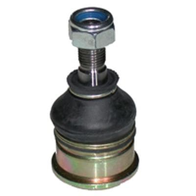 BIRTH Rotule suspension CX3542 avant bilatéral inferieur 13 mm