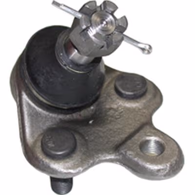 BIRTH Traggelenk CX9206 Vorderachse beidseitig 15 mm