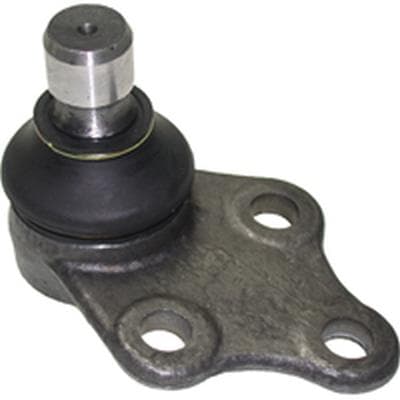 BIRTH Rotule suspension CX9209 avant bilatéral 22 mm