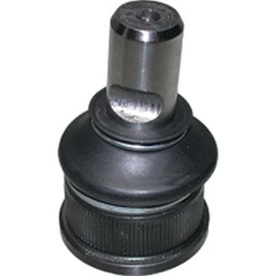 BIRTH Traggelenk CX9228 Vorderachse beidseitig 18 mm