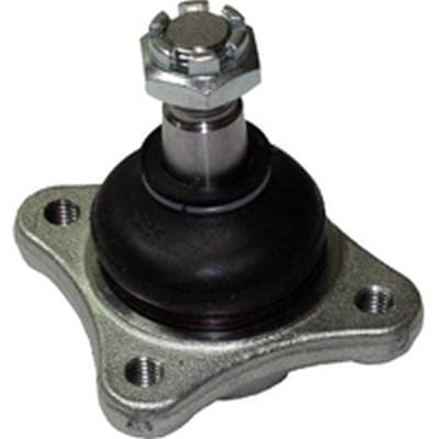 BIRTH Traggelenk CX9240 Vorderachse beidseitig oben 16 mm M14X1,5