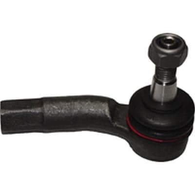 BIRTH rotule de direction RD0003 avant droit M 14x1,5 112 mm