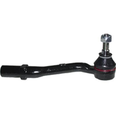 BIRTH rotule de direction RD0005 avant droit M 14x1,5 170 mm
