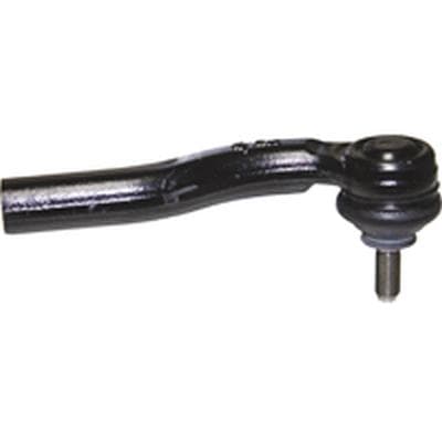BIRTH rotule de direction RD0006 avant droit M 12x1,5 144 mm