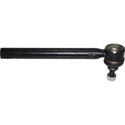BIRTH rotule de direction RD0010 avant bilatéral M 14x1 223 mm