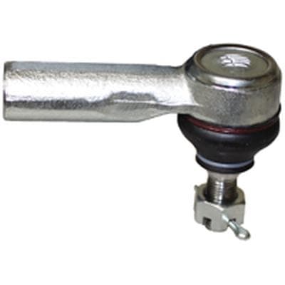 BIRTH Rotule de direction essieu avant gauche et droit RD0026