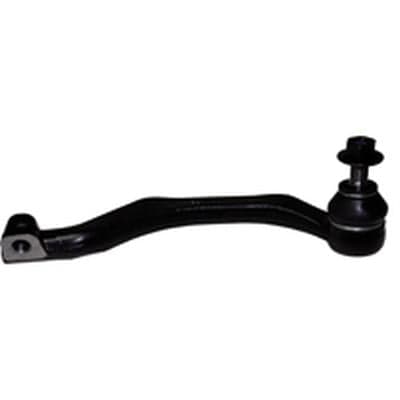 BIRTH rotule de direction RD0028 avant droit M 14X1,5 235 mm