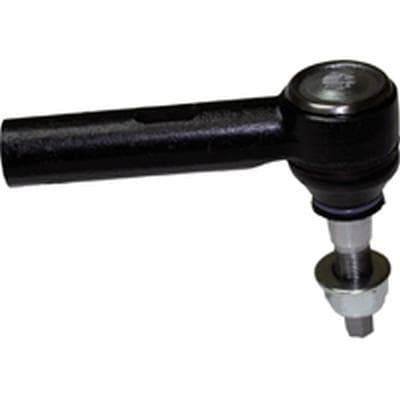 BIRTH rotule de direction RD0032 avant bilatéral M 15x1,5 120 mm