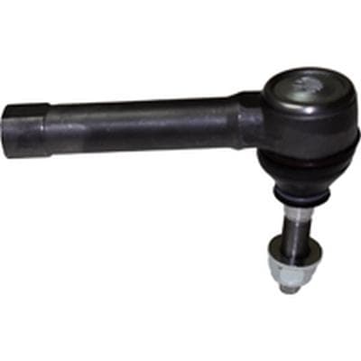 BIRTH rotule de direction RD0033 avant bilatéral M 14X1,5 122 mm