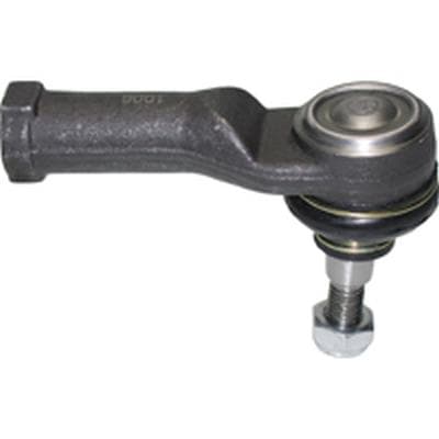 BIRTH rotule de direction RD0038 avant bilatéral M 16x1,5 92 mm