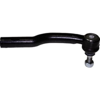 BIRTH rotule de direction RD0046 avant droit M 15X1,5 190 mm