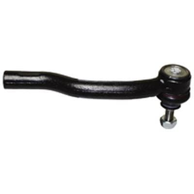BIRTH rotule de direction RD0057 avant droit M 12X1,25 176 mm