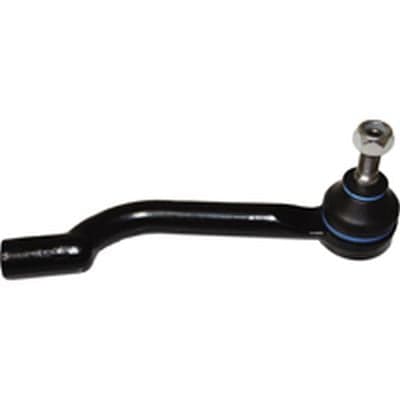 BIRTH rotule de direction RD0069 avant droit M 14X1,5 182 mm