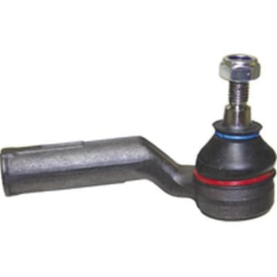 BIRTH rotule de direction RD0086 avant droit M 16X1,5 110 mm