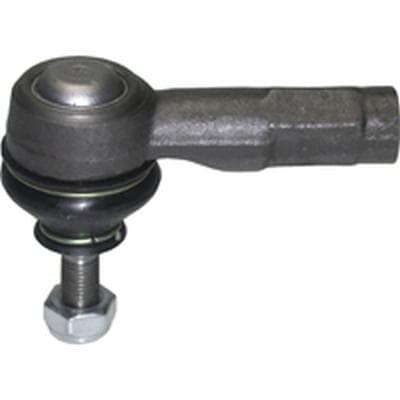 BIRTH Spurstangenkopf RD0225 vorne beidseitig M 14x1,5 75 mm
