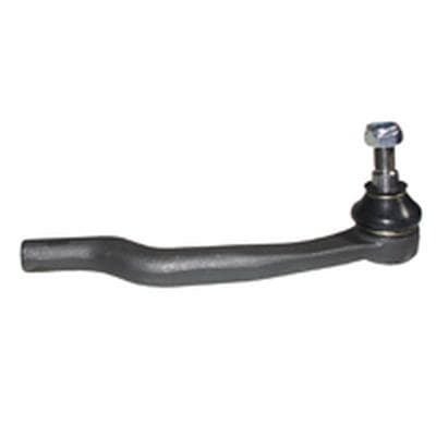BIRTH rotule de direction RD0236 avant droit M 12x1,5 205 mm
