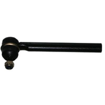 BIRTH rotule de direction RD0291 avant bilatéral M 14x1 190 mm