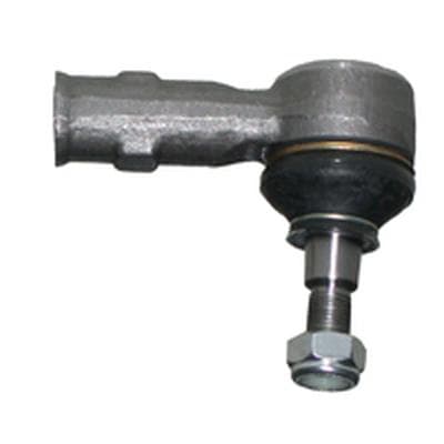 BIRTH rotule de direction RD0513 avant bilatéral M 16x1,5 78 mm