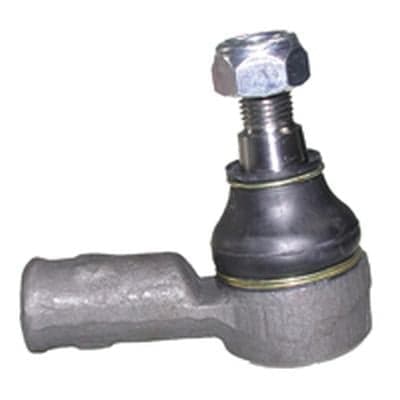 BIRTH Spurstangenkopf RD1904 vorne beidseitig M 16x1,5 75 mm
