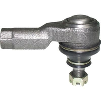 BIRTH rotule de direction RD3395 avant bilatéral M 12x1,25 72 mm