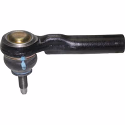 Testa Barra D'Accoppiamento Birth Rd4613 Lancia
